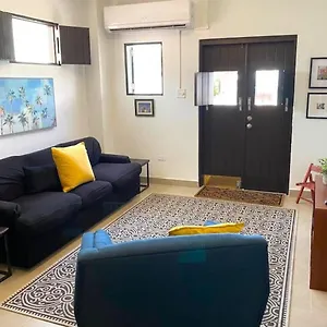  Holiday home Kasa Charming Luna 2 Bedroom